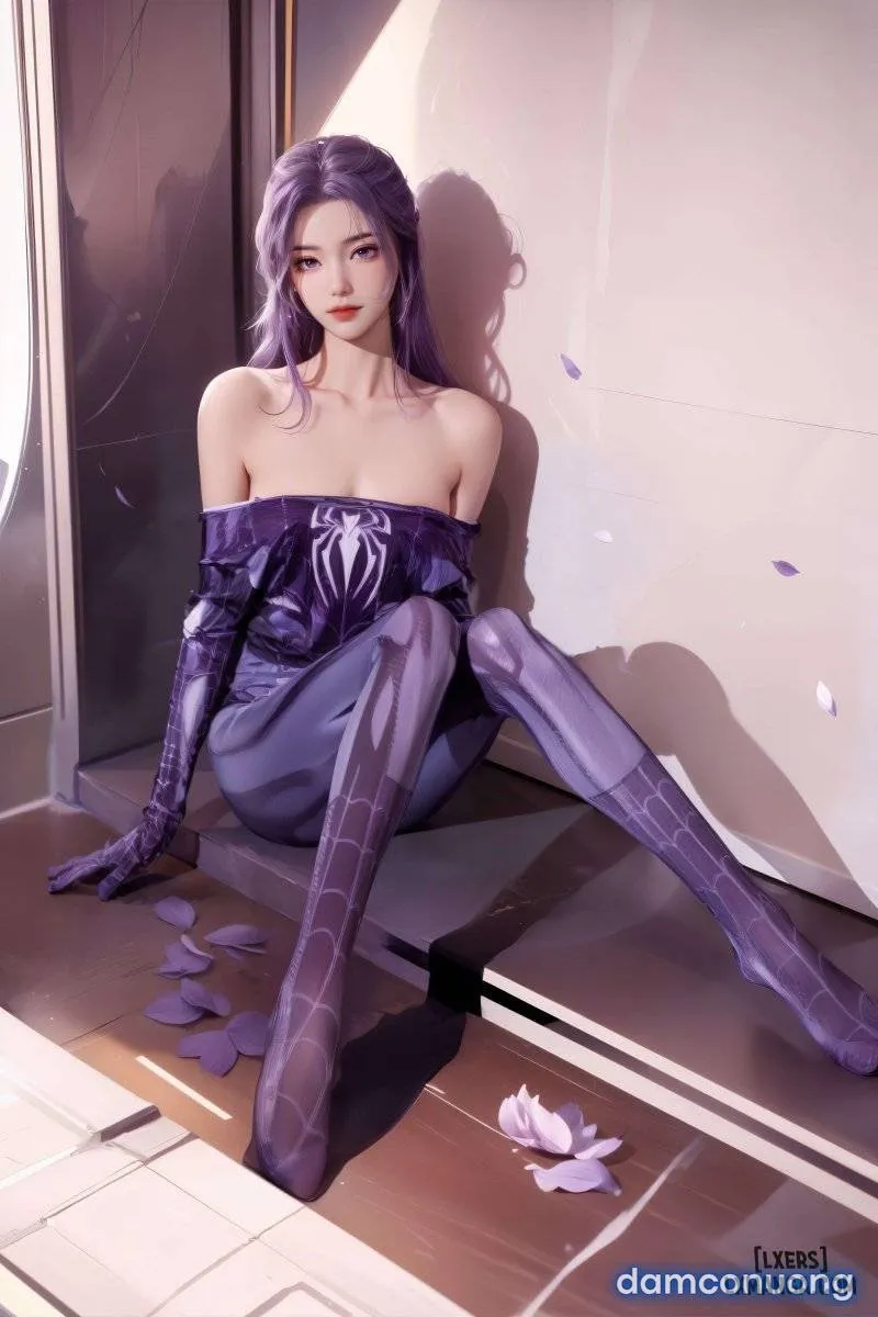 chapter-9-6