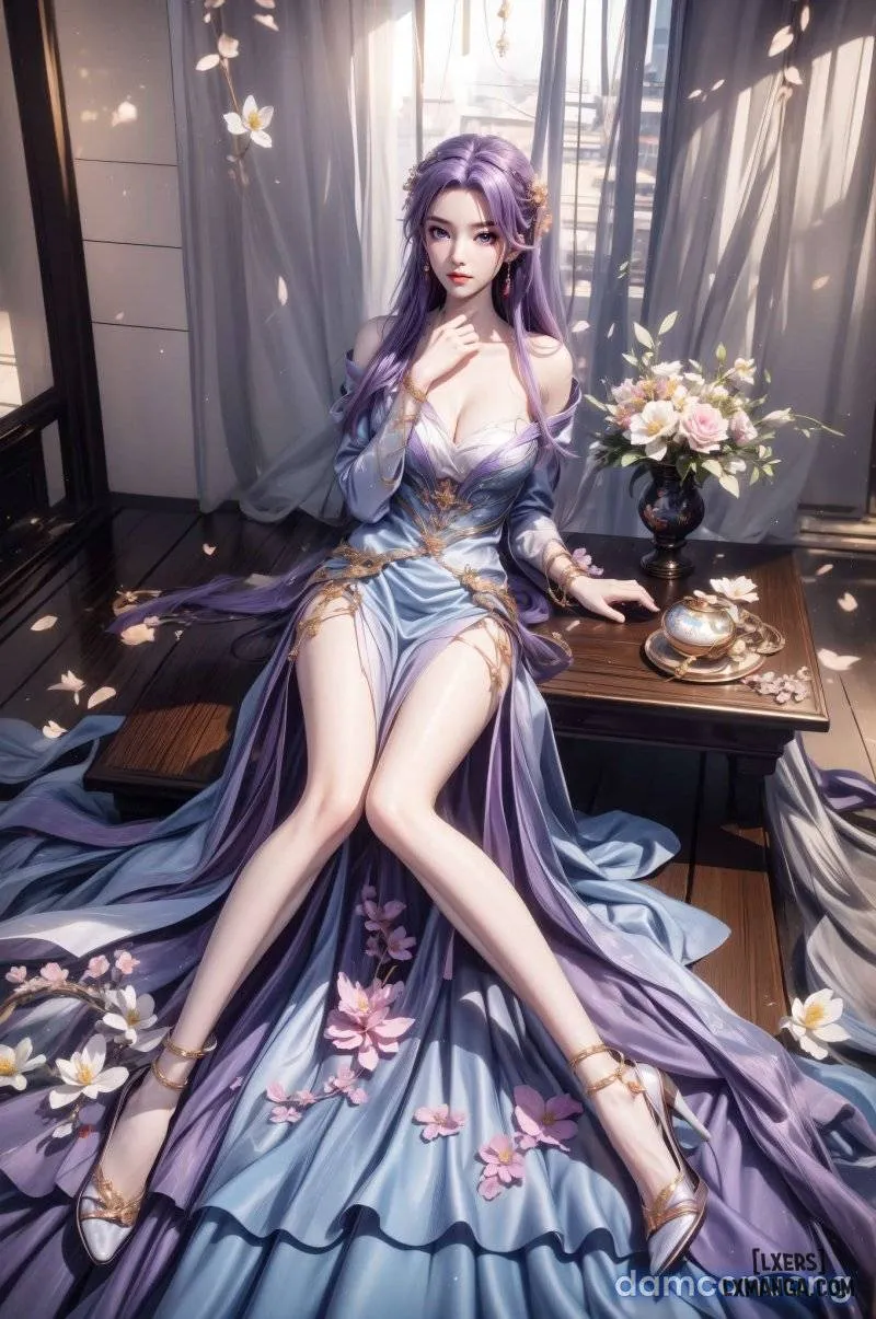 chapter-8-26