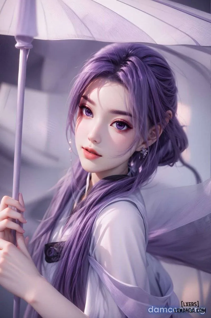 chapter-8-38