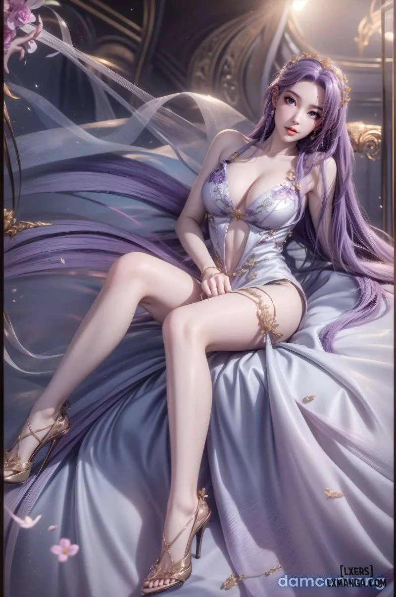 chapter-8-41