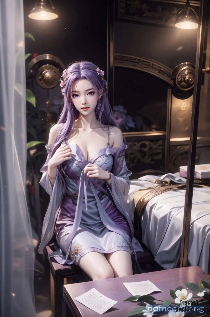 chapter-8-44
