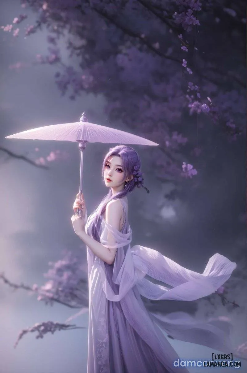 chapter-8-49