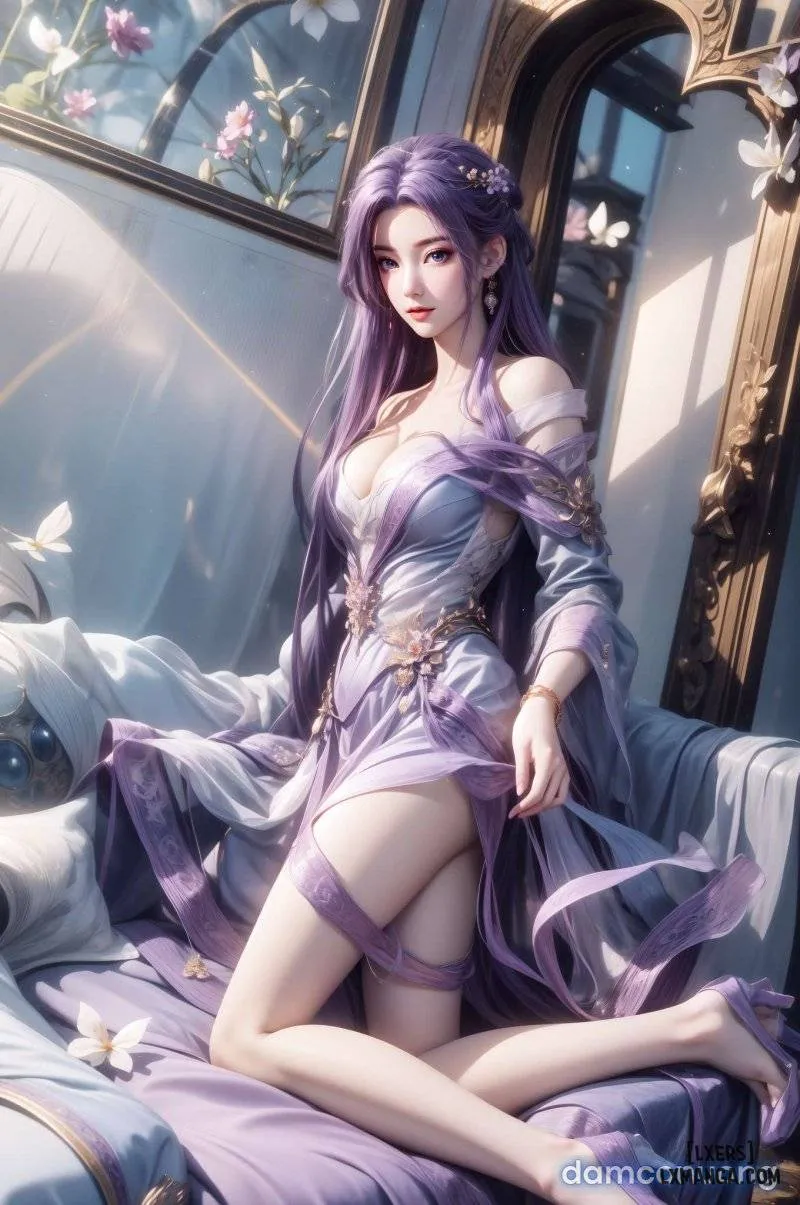 chapter-8-51