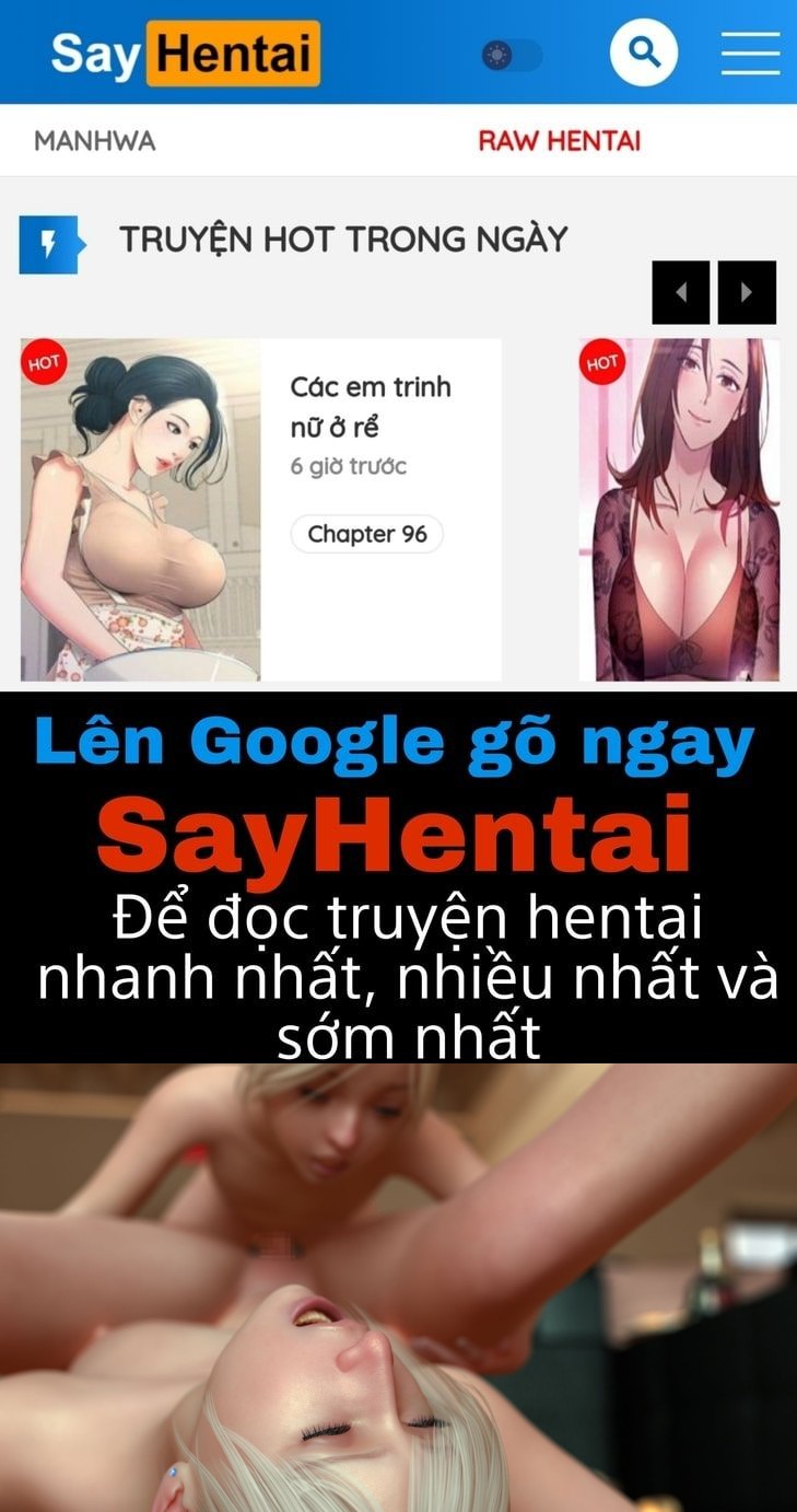 chapter-2-end-0