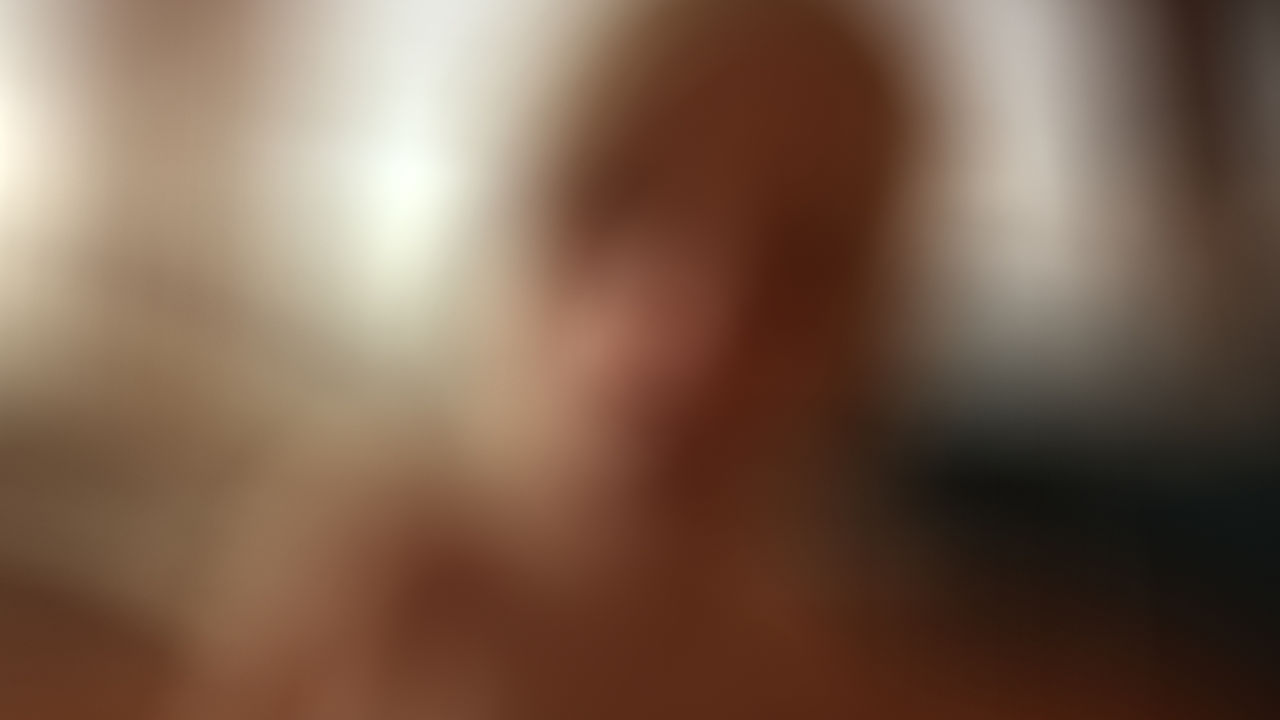 chapter-2-end-48