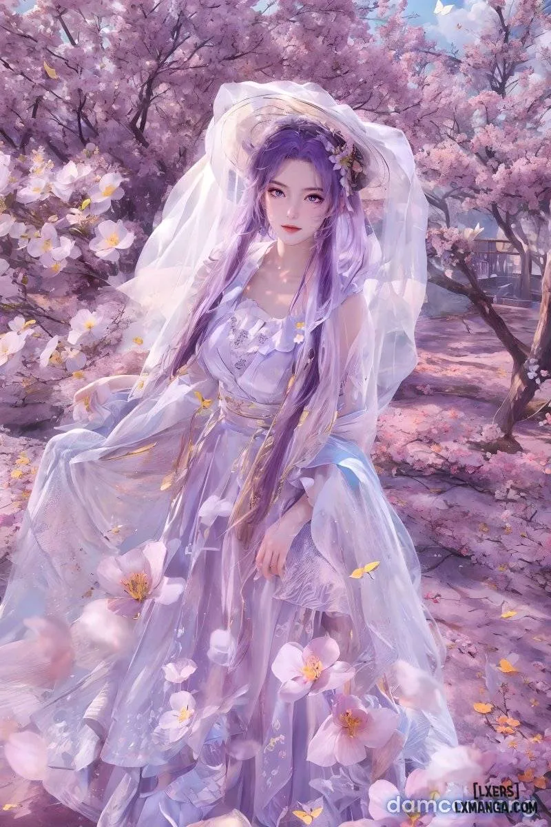 chapter-7-20
