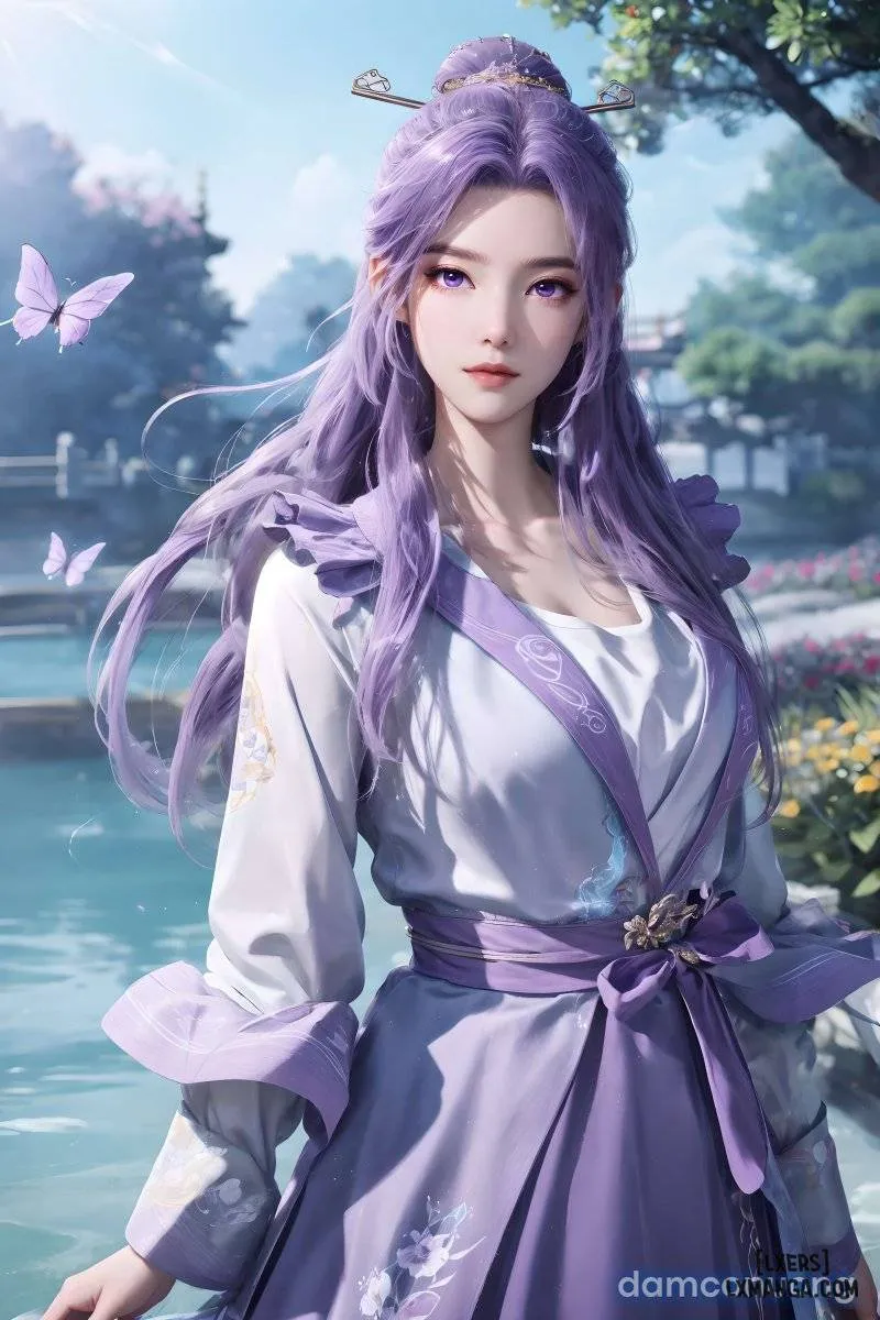 chapter-7-21