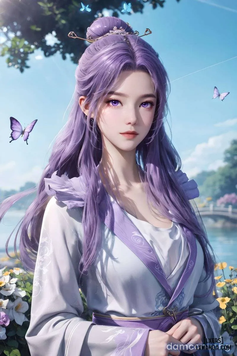 chapter-7-28