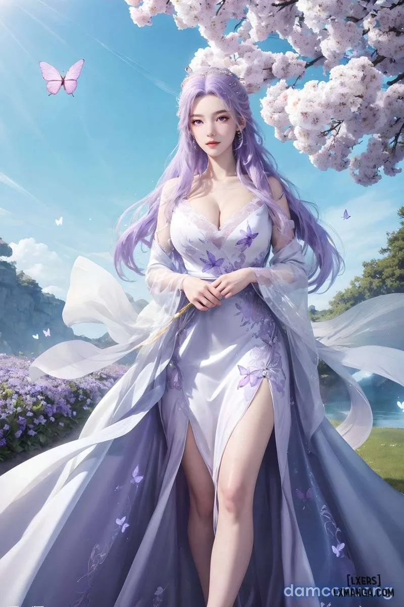 chapter-7-30