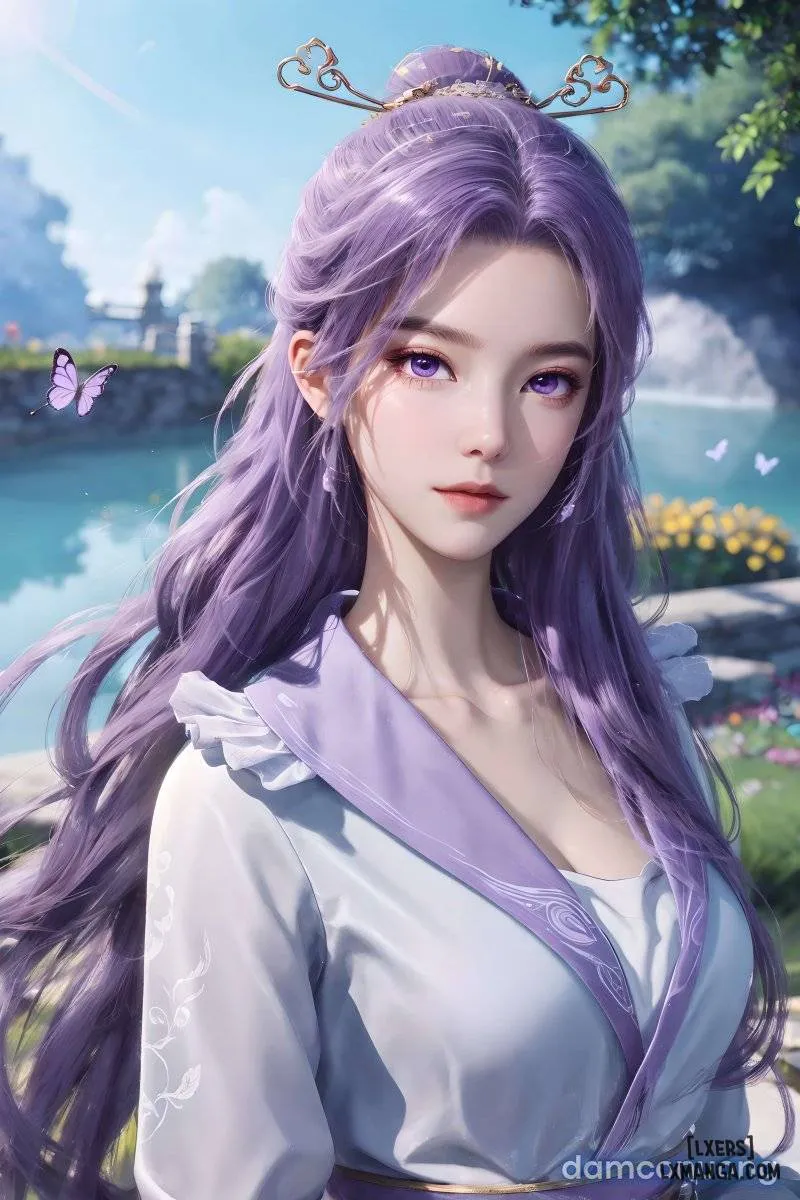 chapter-7-32