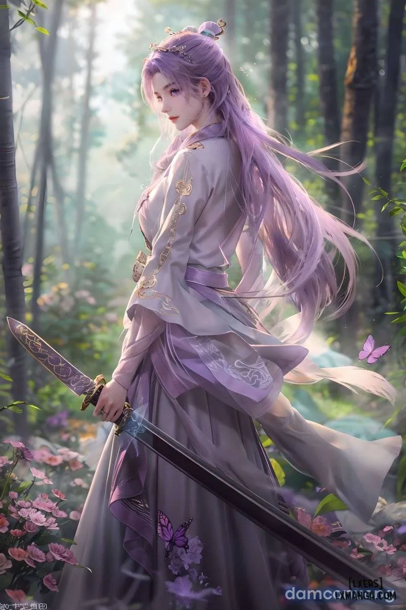 chapter-6-18