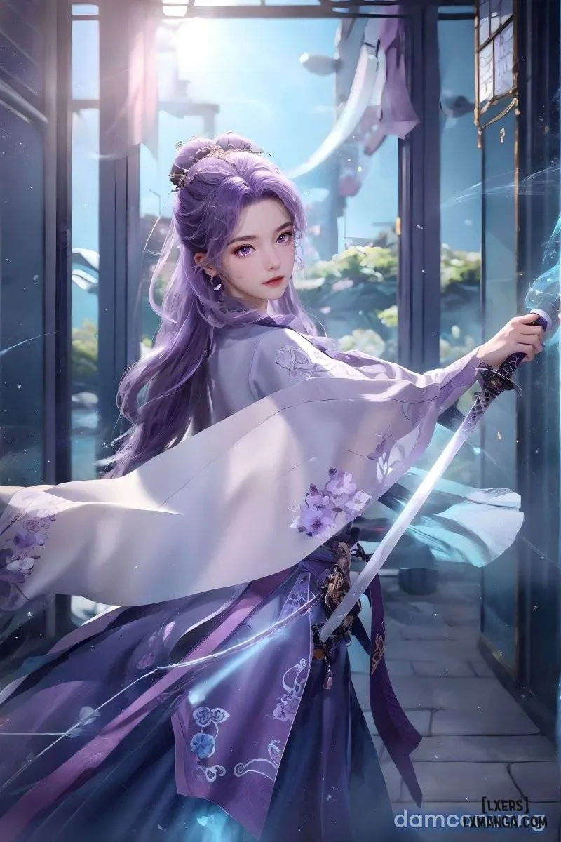 chapter-6-19