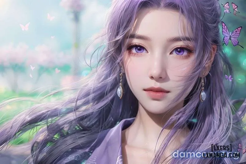 chapter-6-24