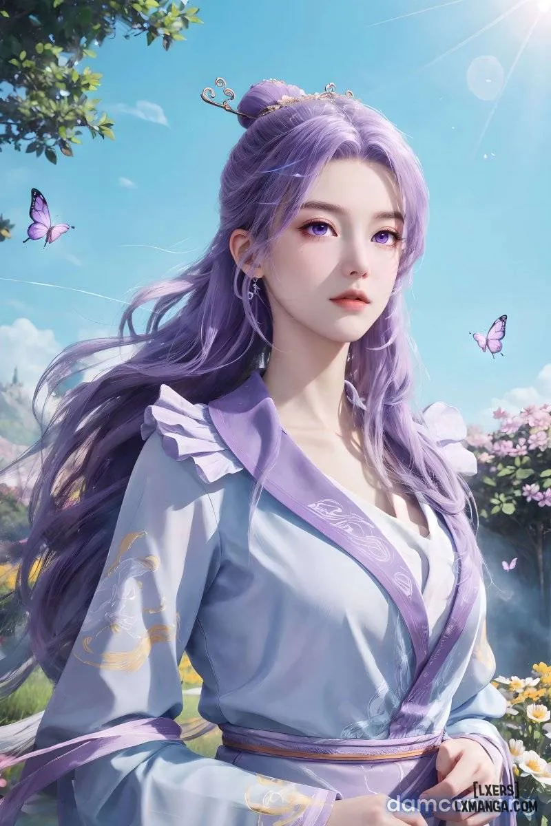 chapter-6-25