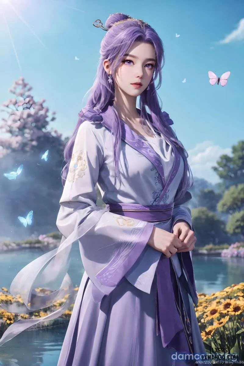 chapter-6-29