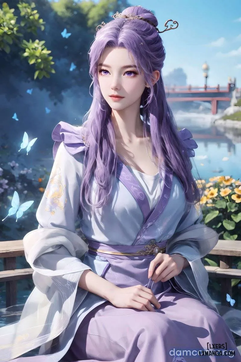 chapter-6-34