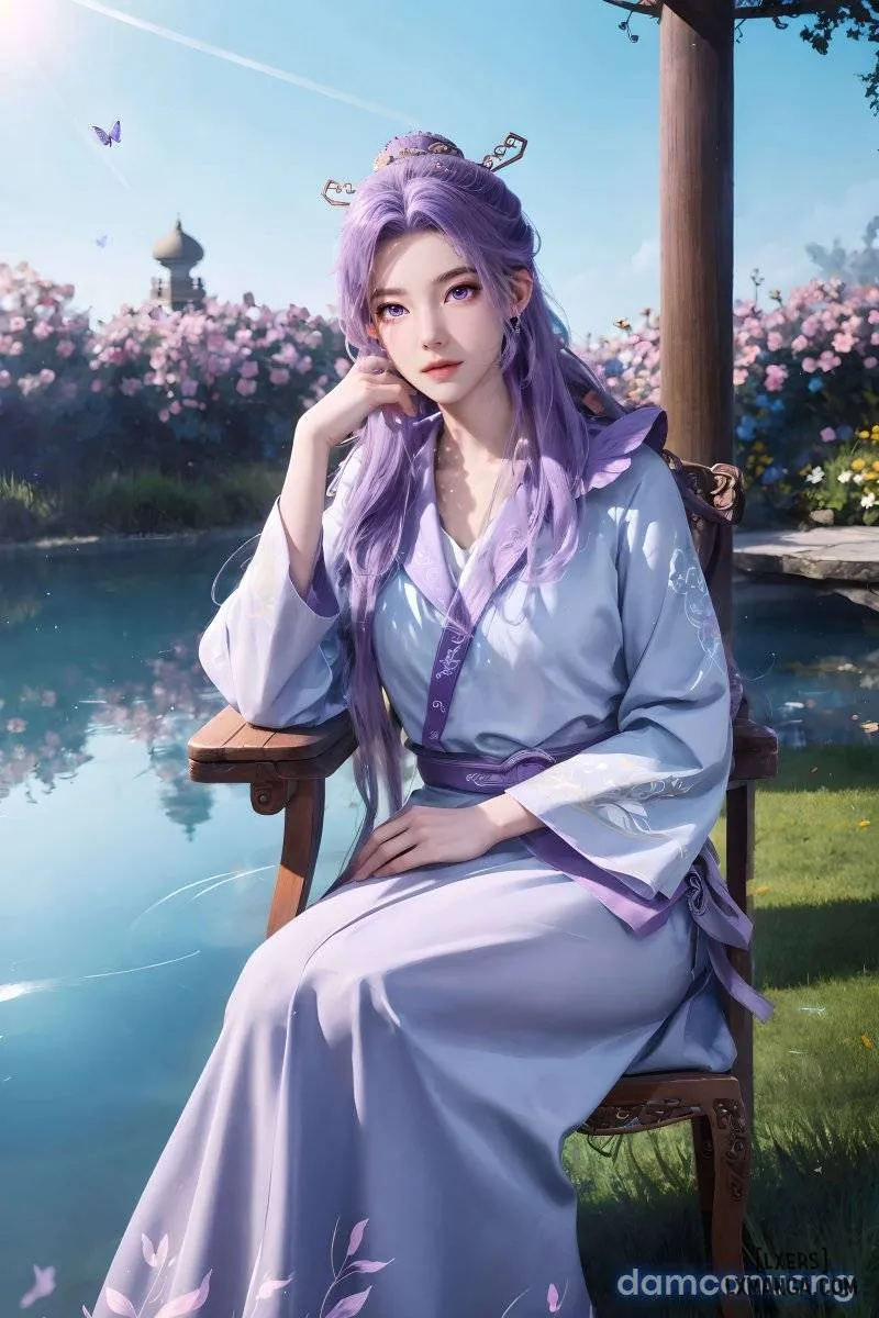 chapter-6-36