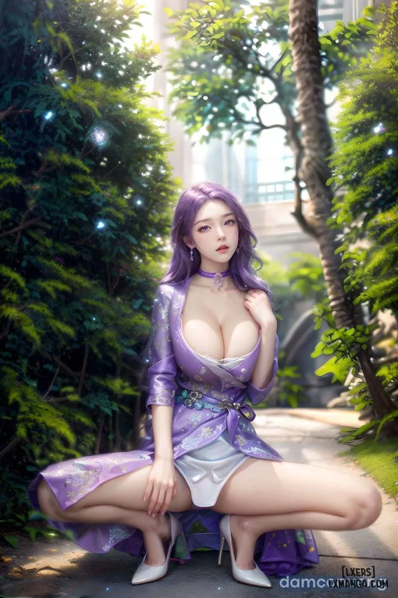 chapter-6-3