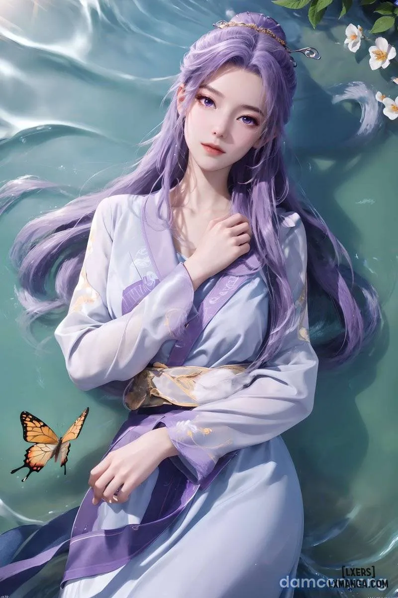 chapter-6-40