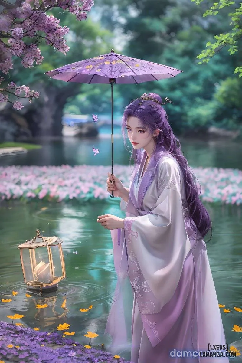 chapter-6-47