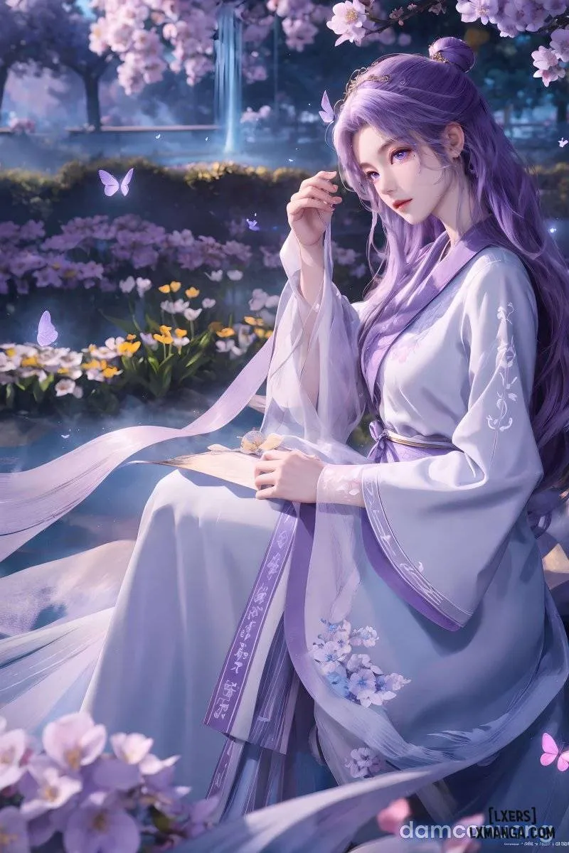 chapter-6-49