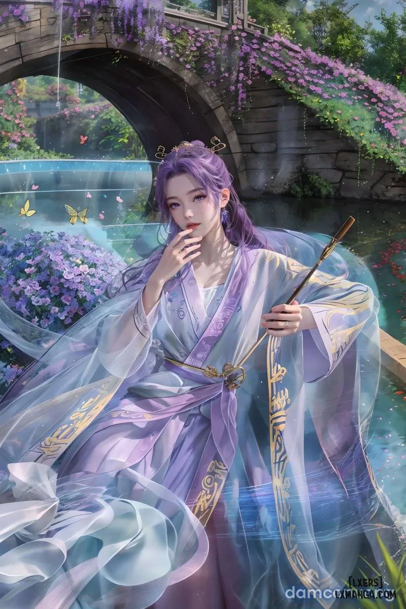 chapter-6-51