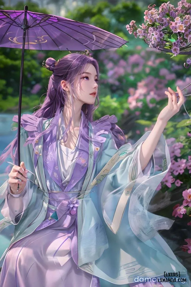 chapter-6-52