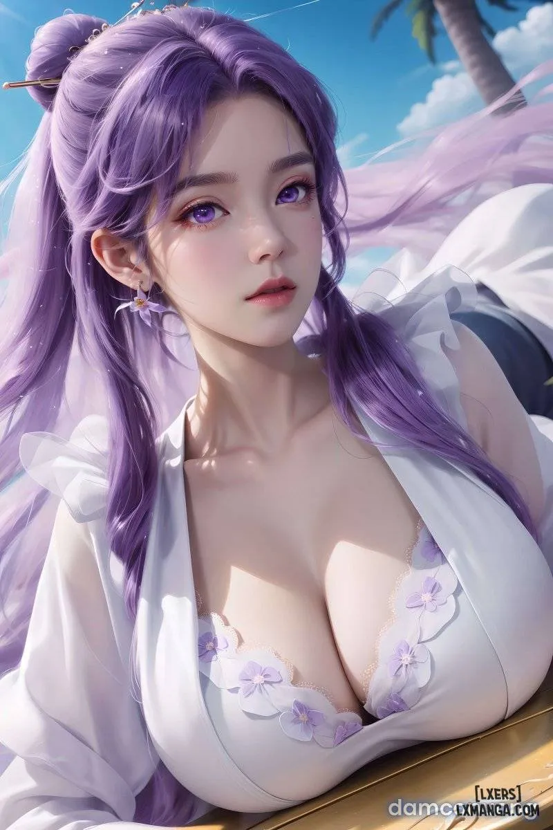 chapter-5-15