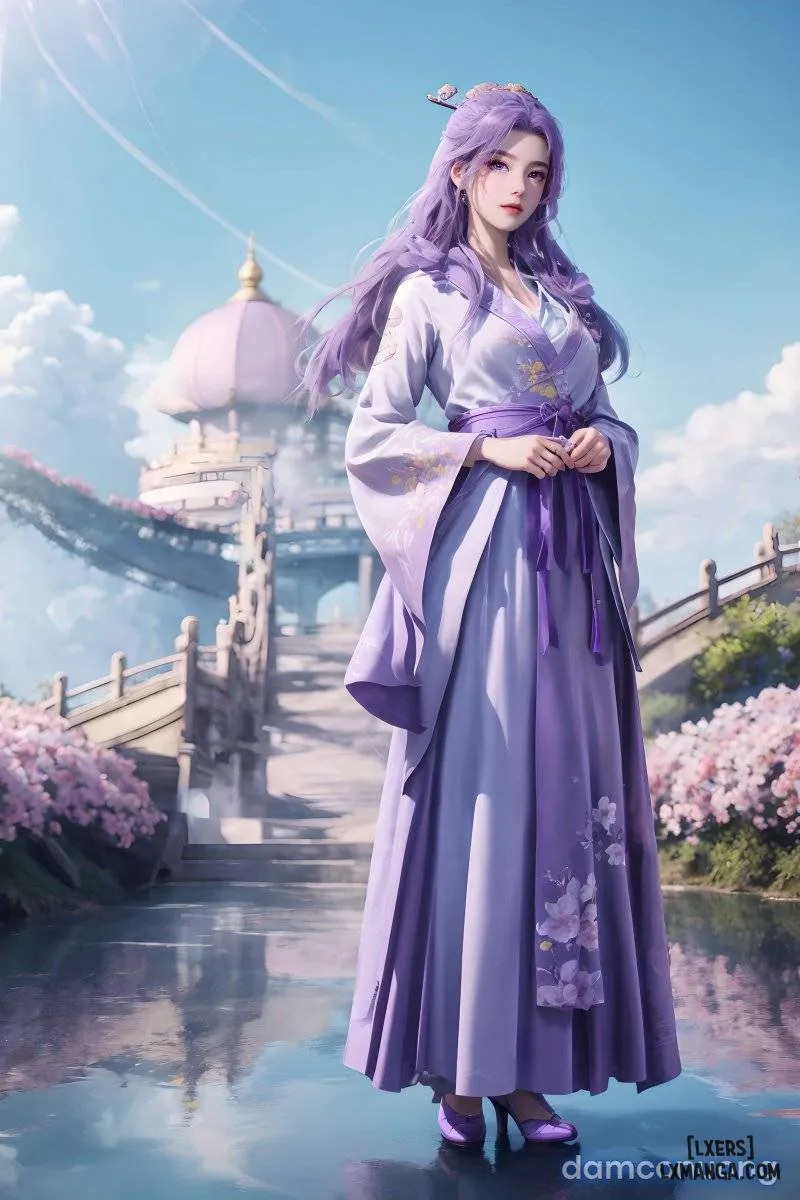 chapter-5-19
