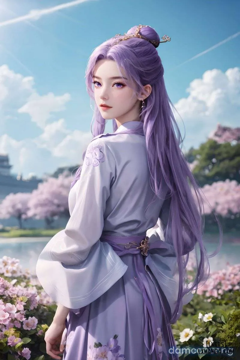 chapter-5-21
