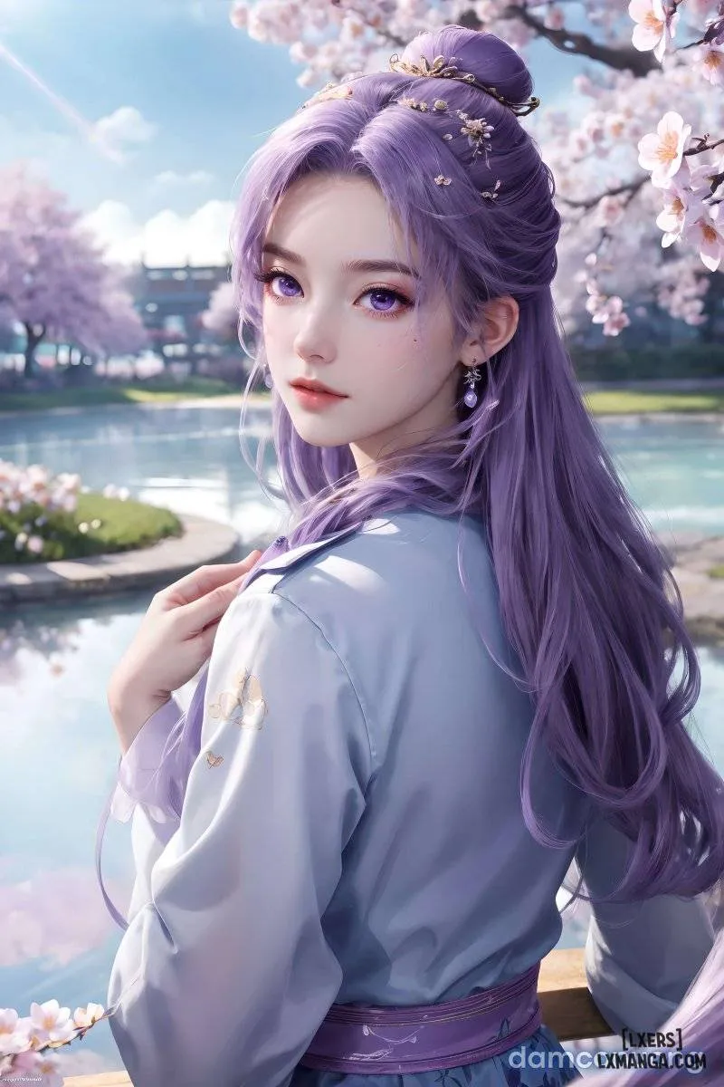 chapter-5-22