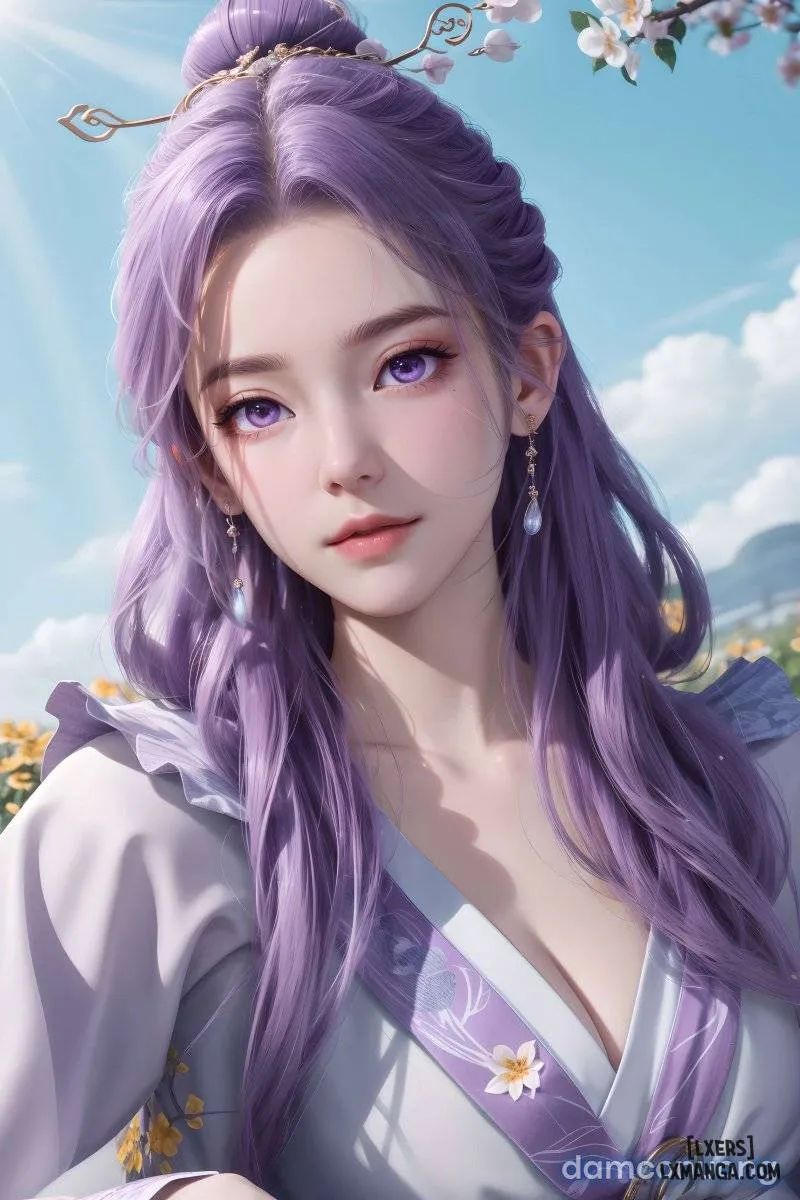 chapter-5-4