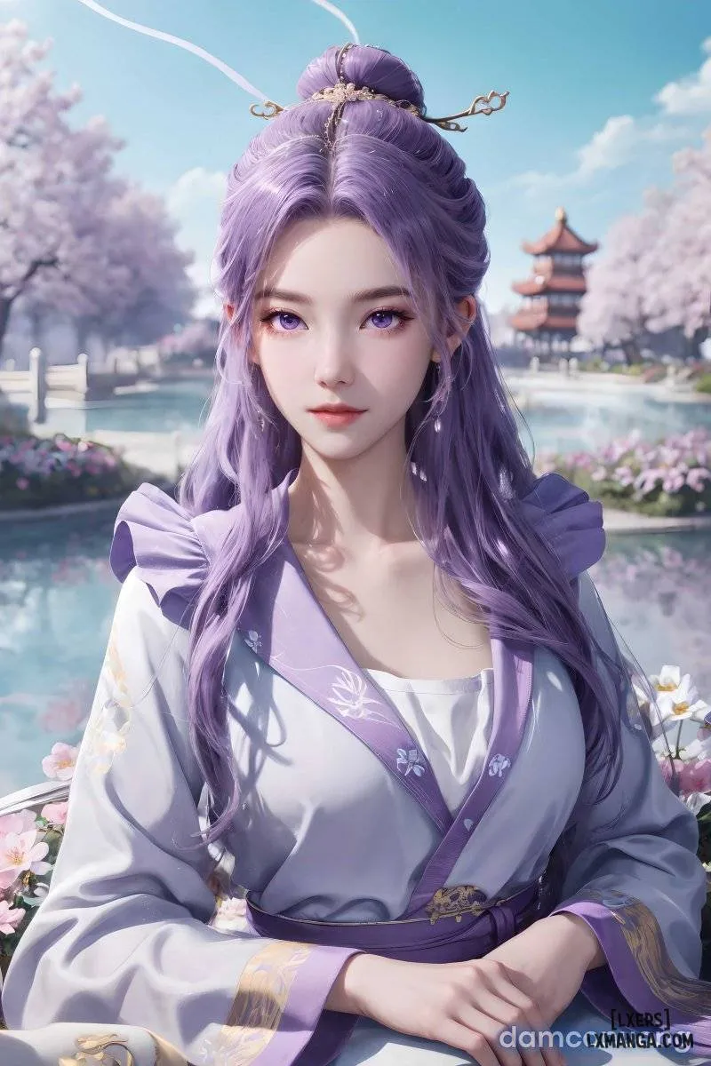 chapter-4-58