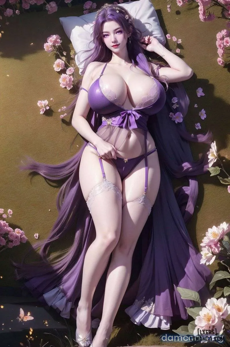 chapter-2-33