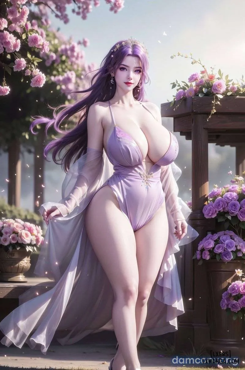 chapter-2-58