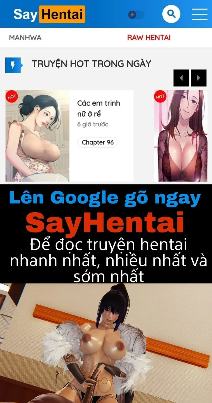 chapter-2-end-0