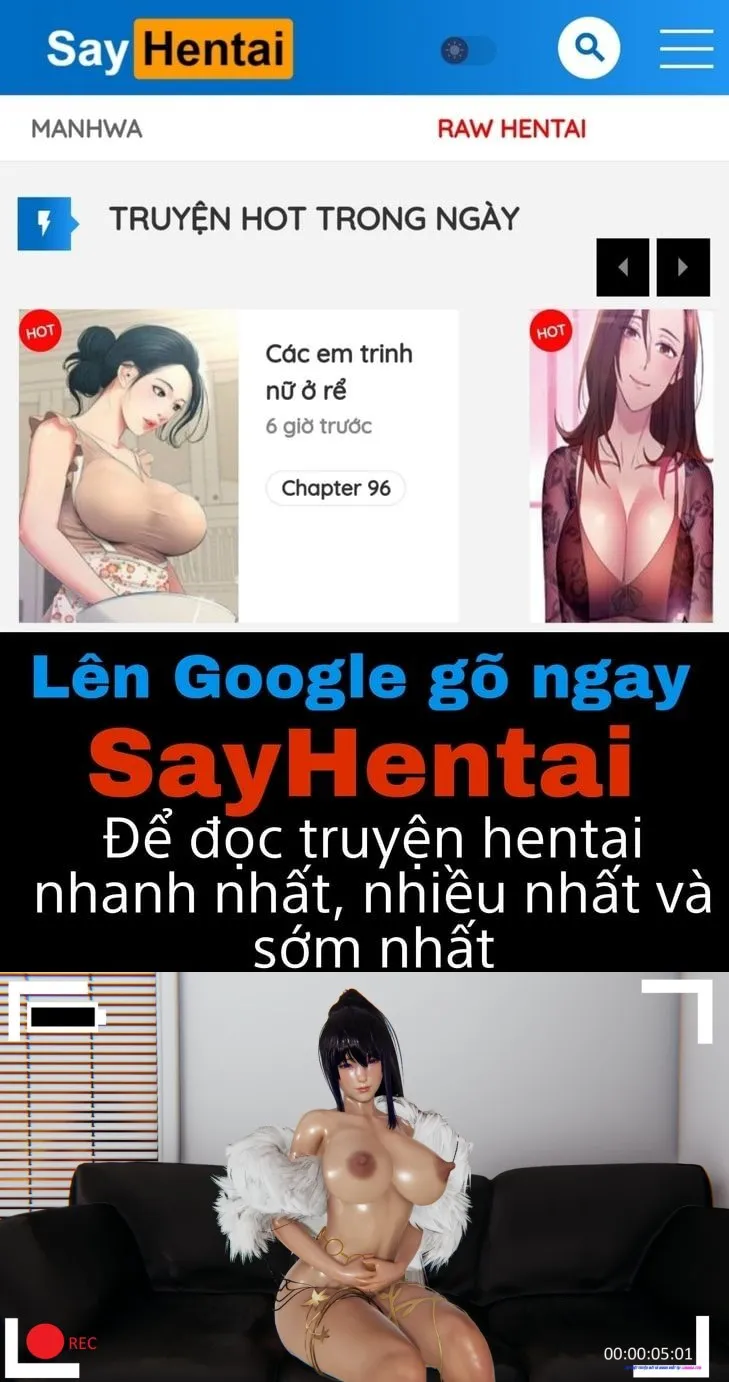 chapter-1-0