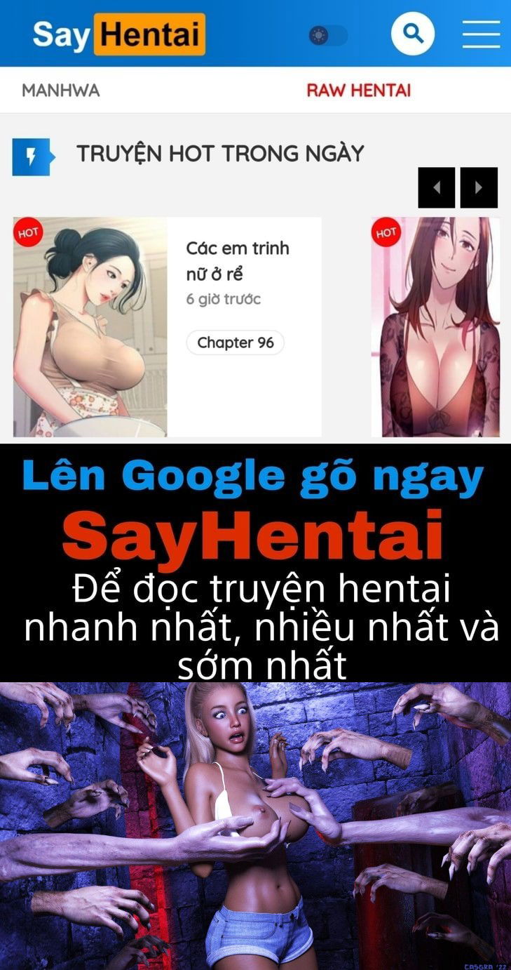 chapter-12-end-0