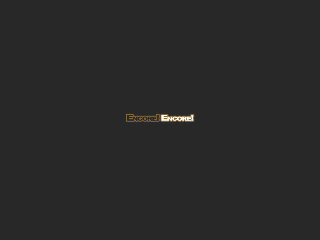 chapter-11-46