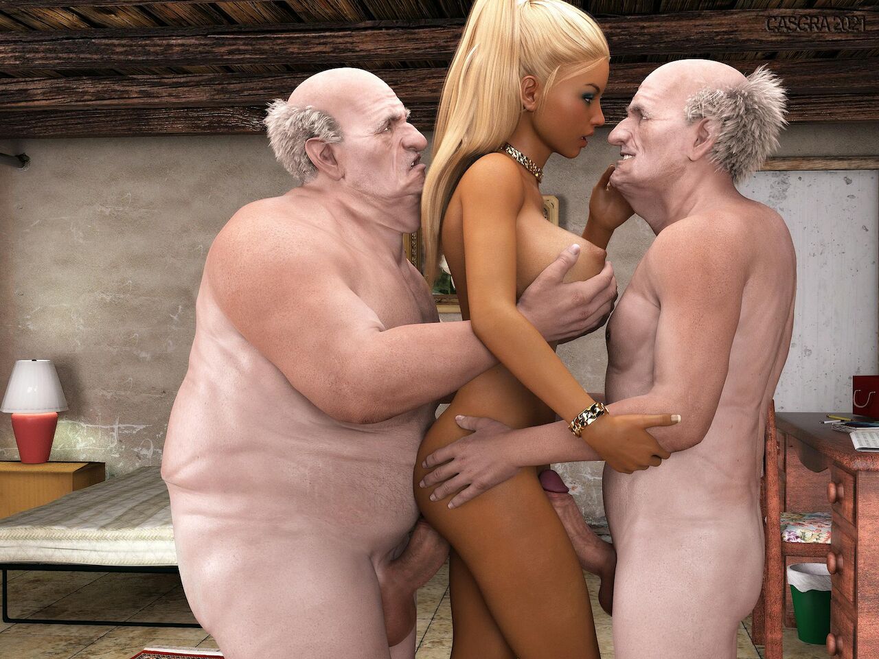 chapter-10-31