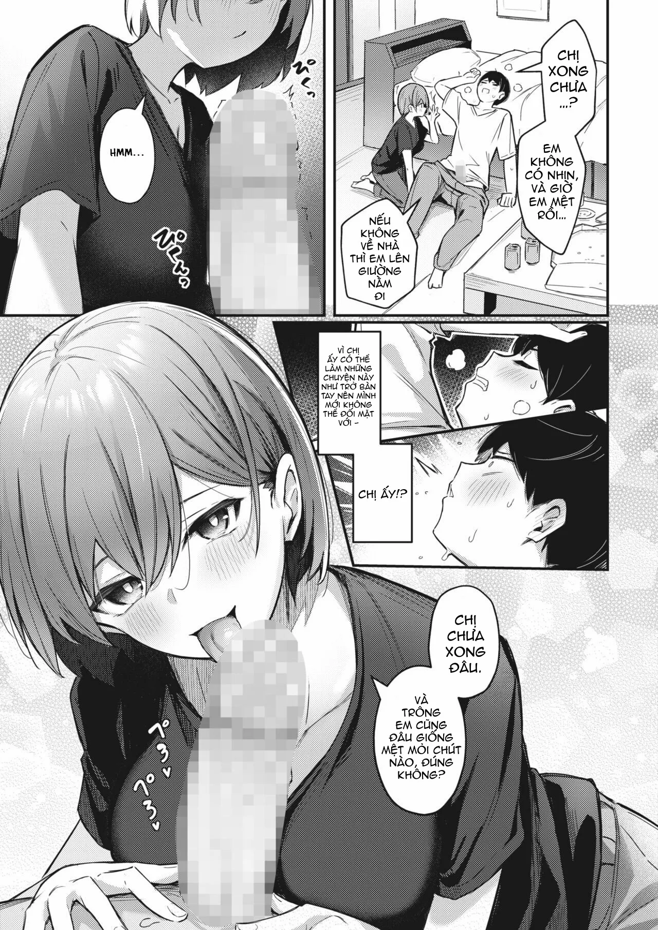 chapter-2-8