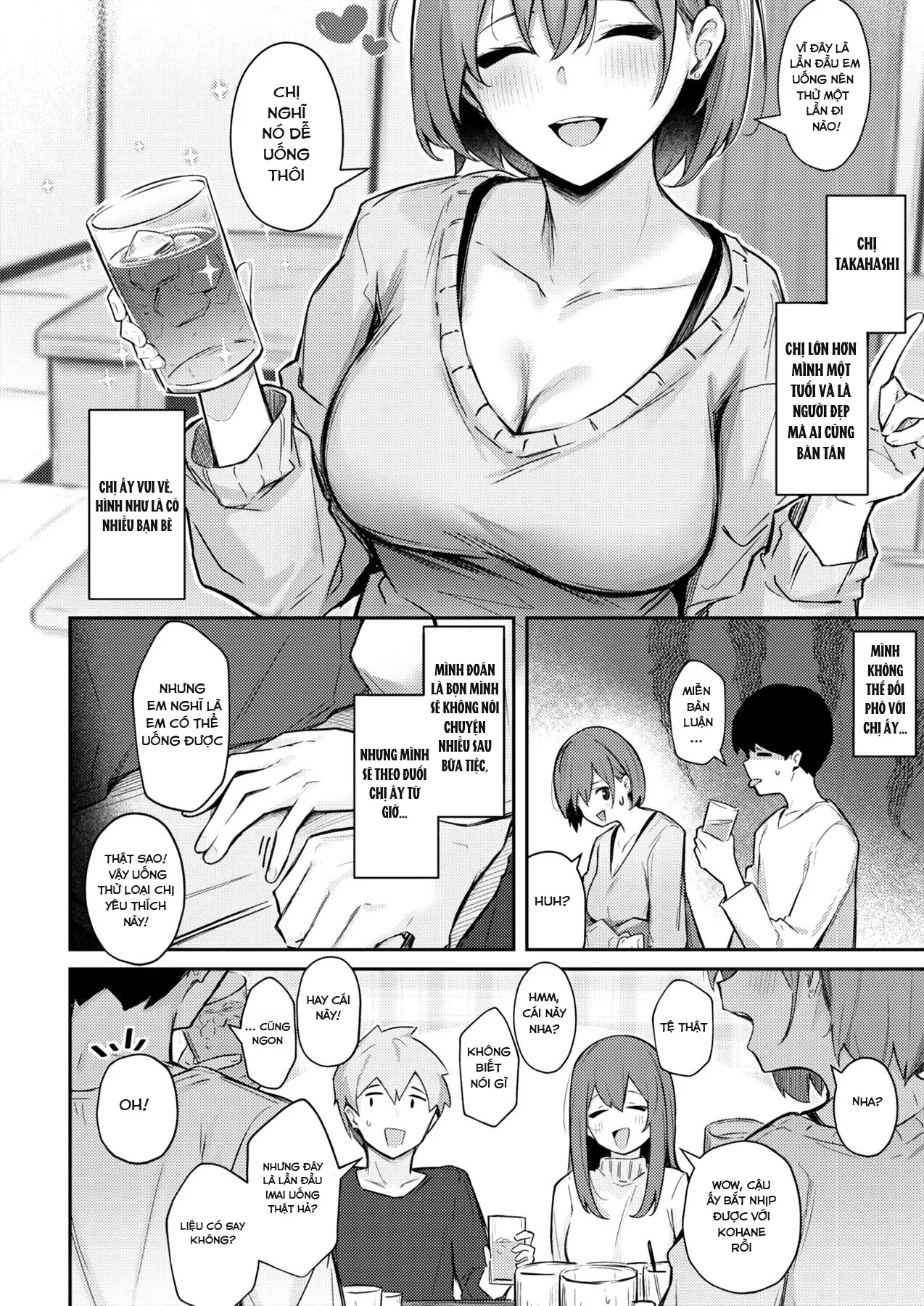 chapter-1-1