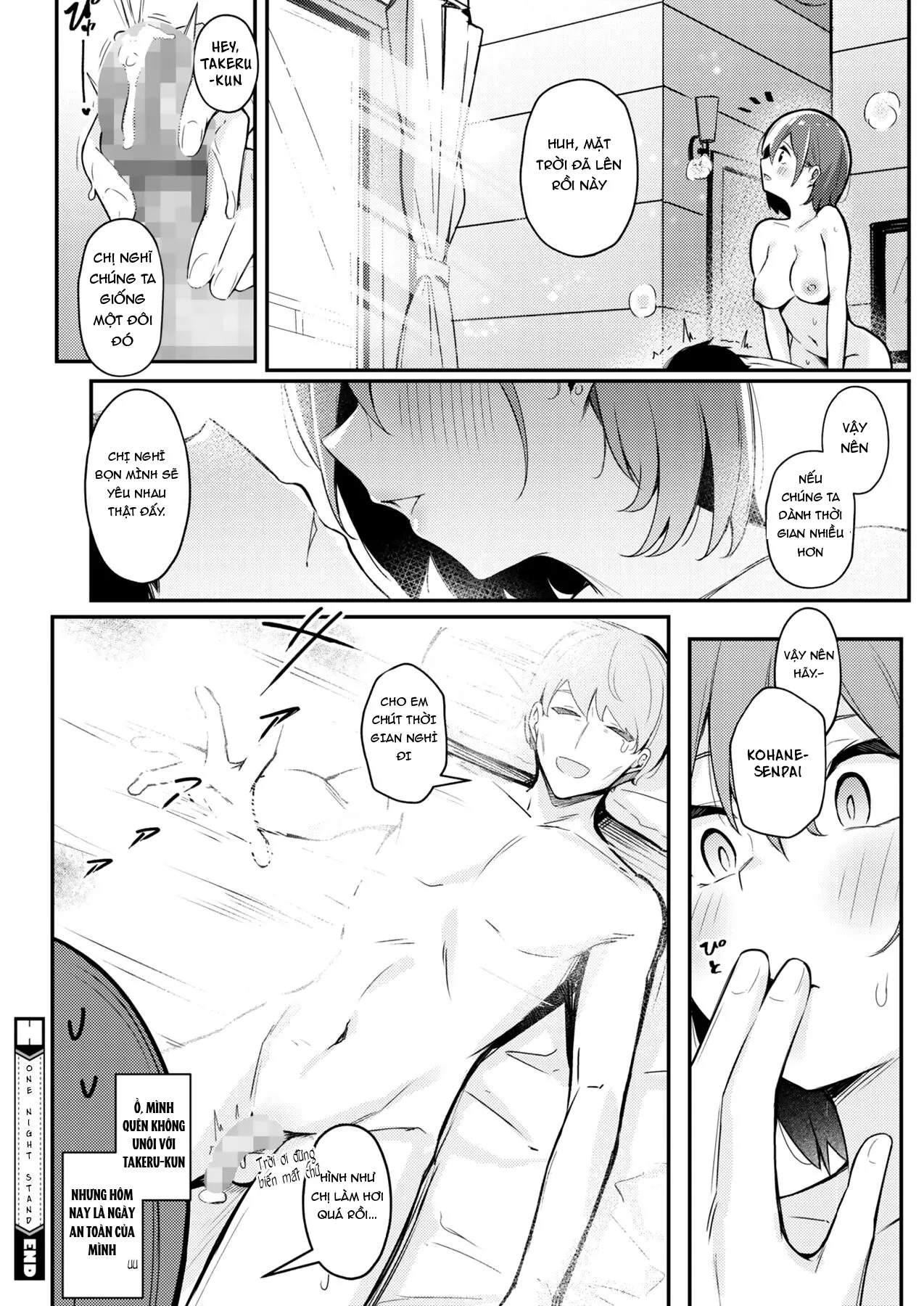 chapter-1-23