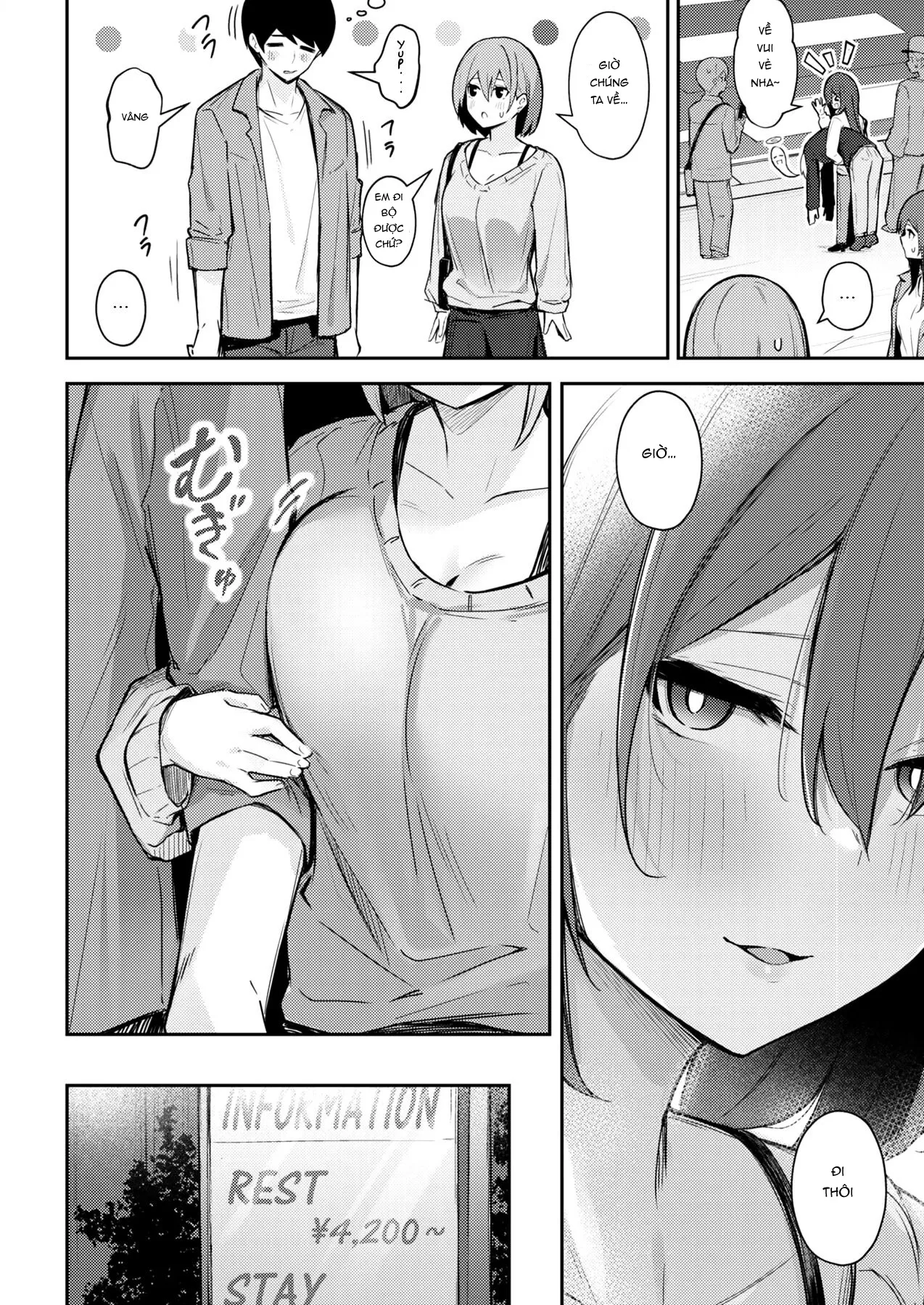 chapter-1-3