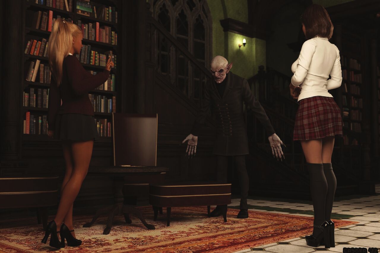 chapter-6-7