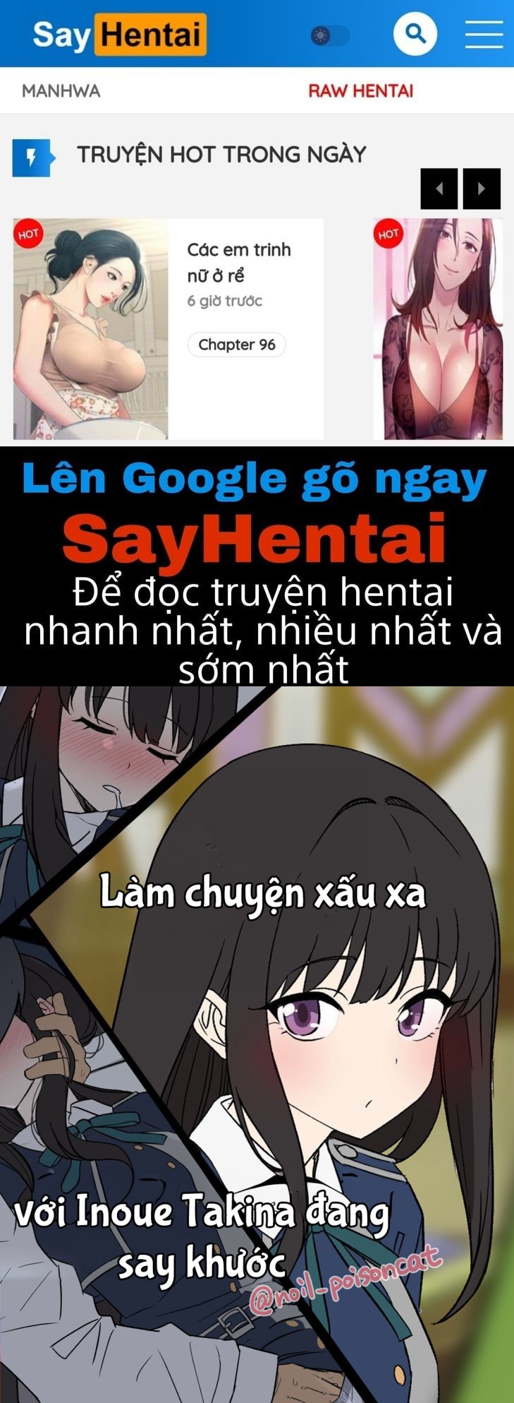 chap-2-0