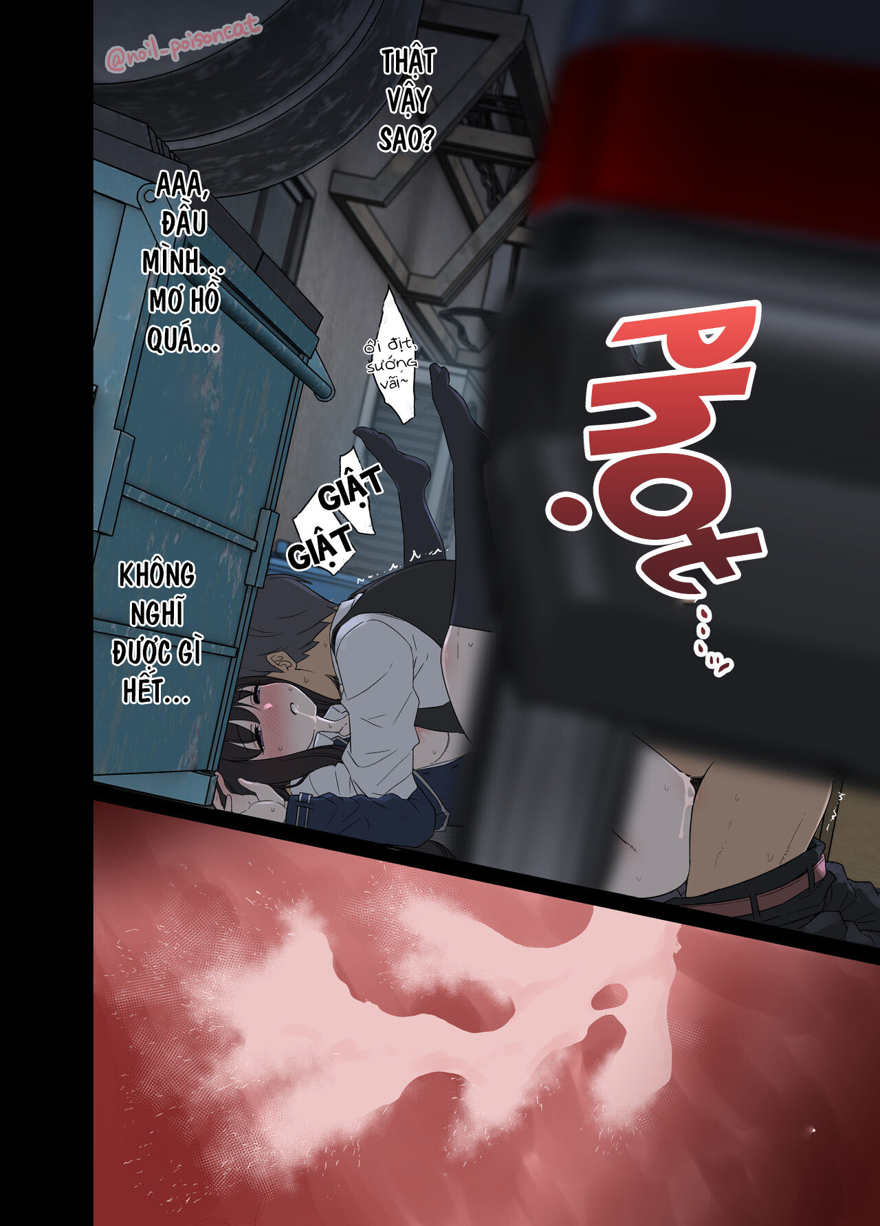 chap-2-10