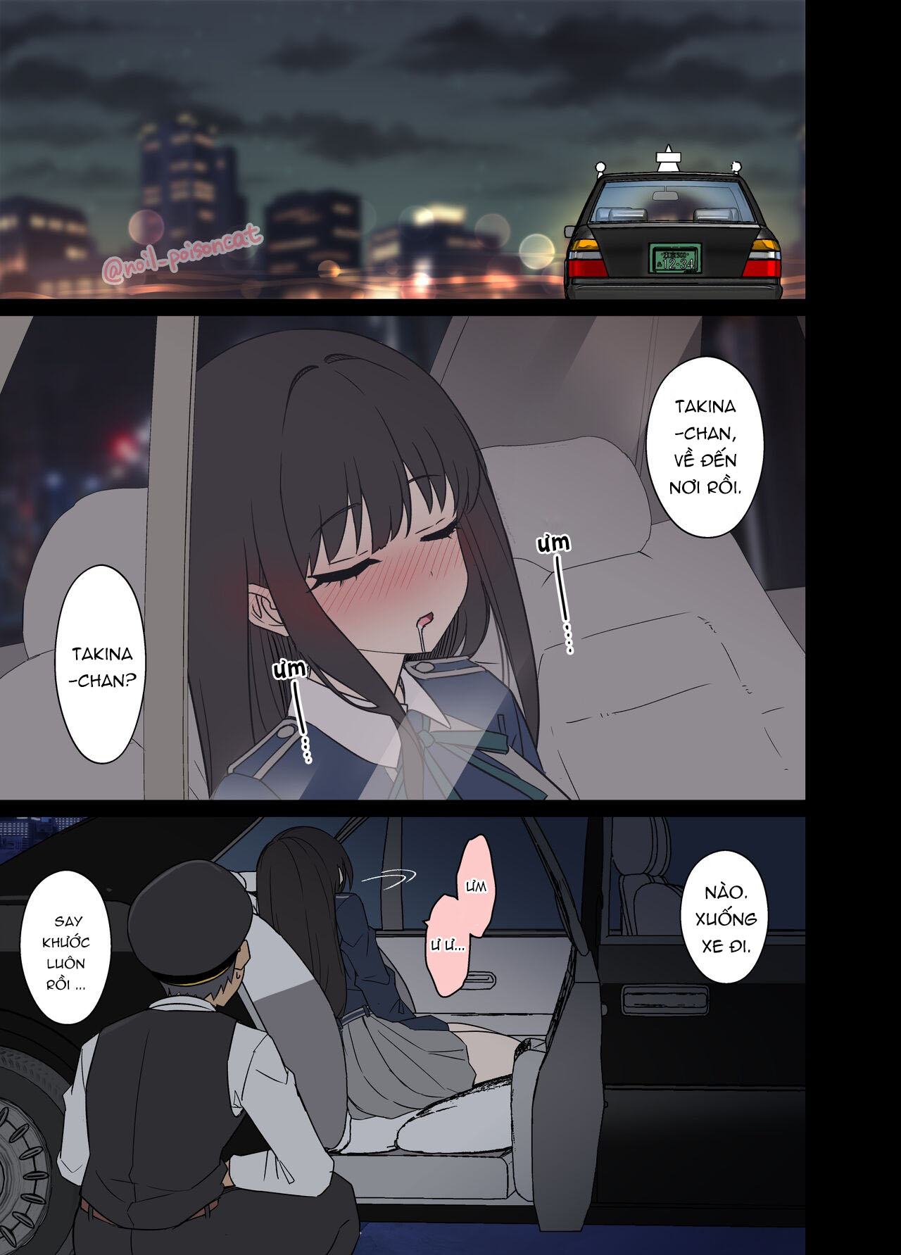 chap-2-1