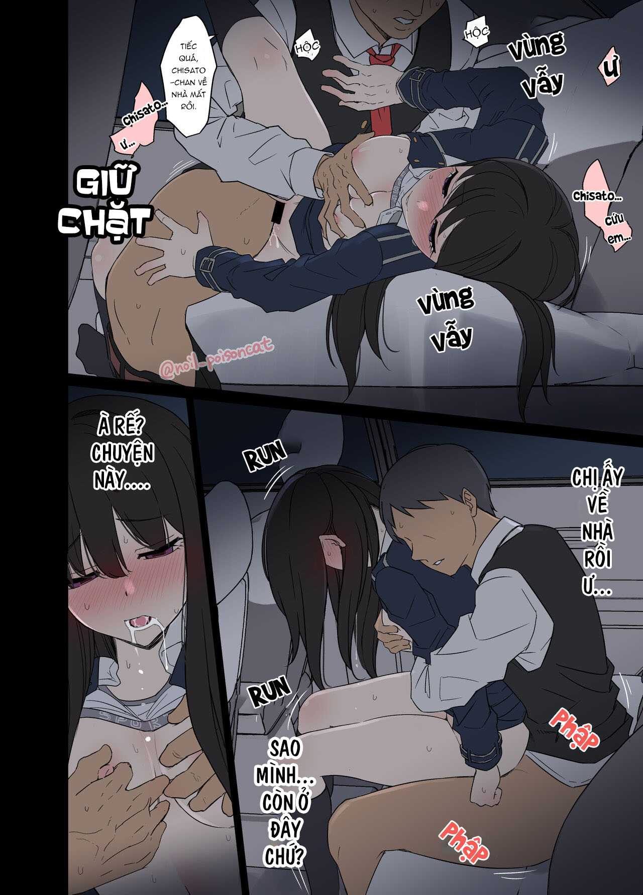 chap-2-6