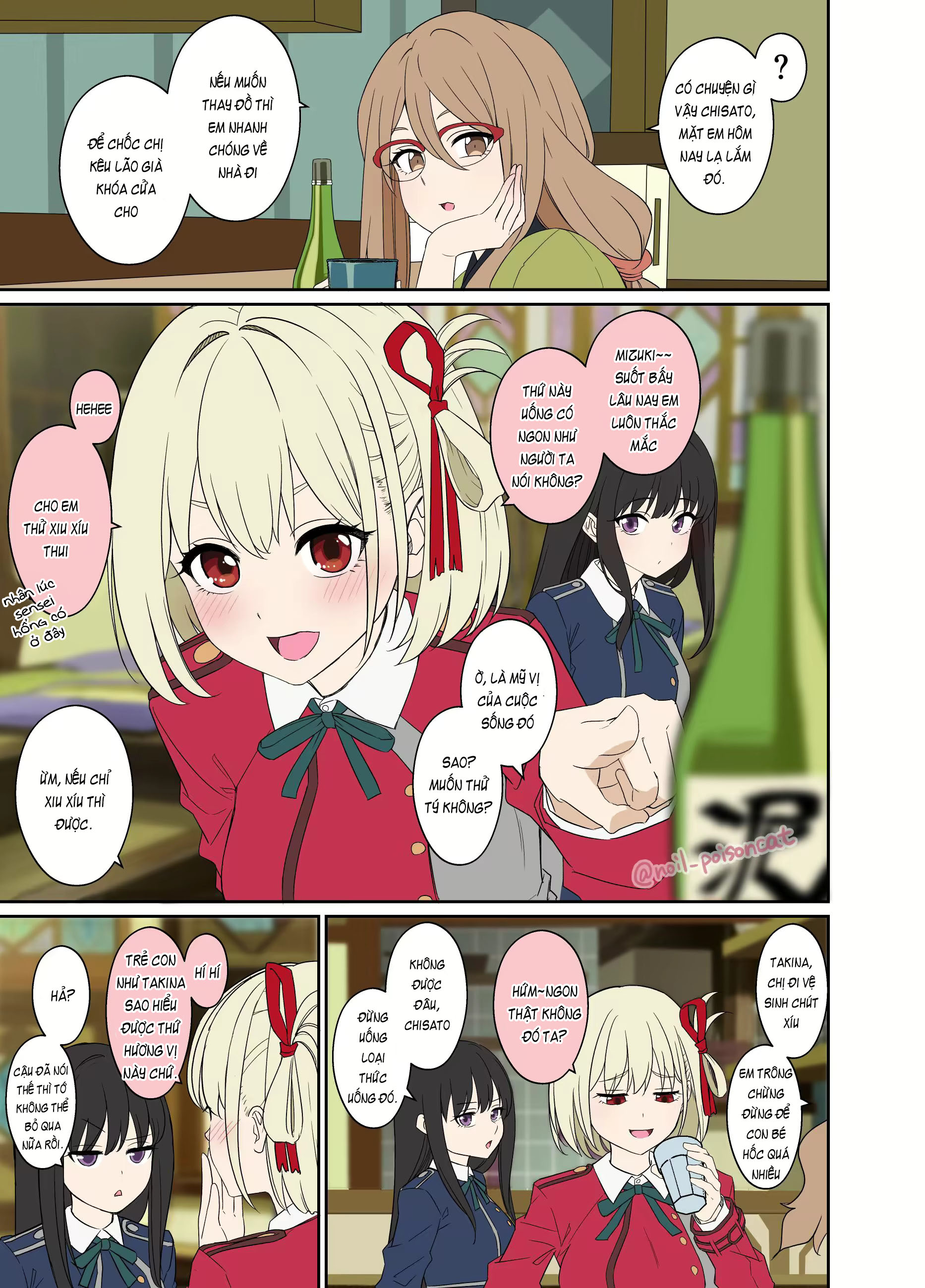 chap-1-1
